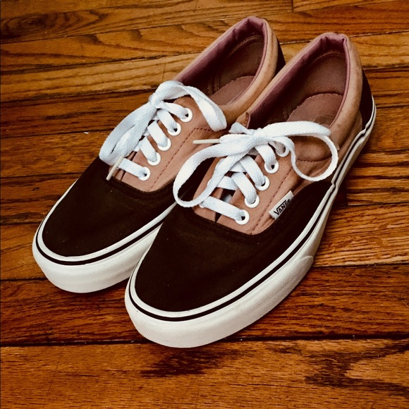 vans authentic weiß, Vans Vans New Damen Professional Design vans authentic weiß, Vans Vans New Damen Professional Design